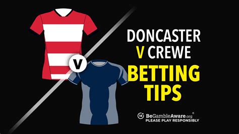Doncaster Betting Odds & Tips .